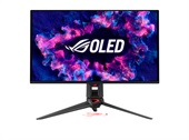 ASUS ROG Swift OLED Black